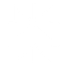 Perplexity